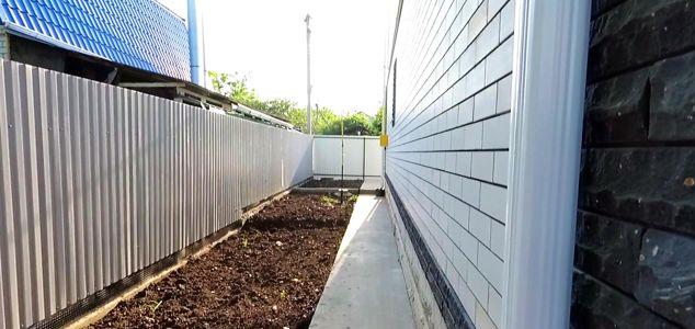 Продажа дома, 139м <sup>2</sup>, 400 сот., Краснодар, Калинина,  34