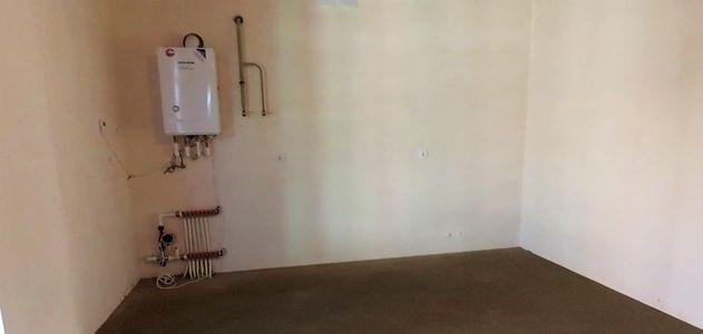 Продажа дома, 139м <sup>2</sup>, 400 сот., Краснодар, Калинина,  34