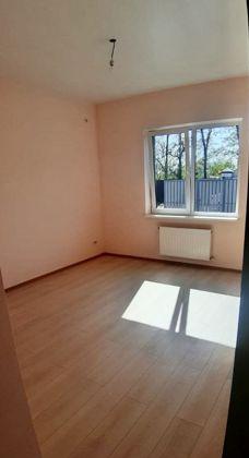 Продажа дома, 90м <sup>2</sup>, 400 сот., Краснодар, Полевая улица,  34