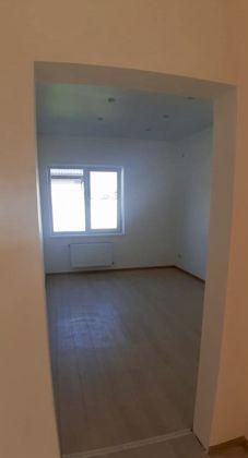 Продажа дома, 90м <sup>2</sup>, 400 сот., Краснодар, Полевая улица,  34