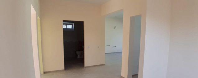 Продажа дома, 90м <sup>2</sup>, 400 сот., Краснодар, Полевая улица,  34