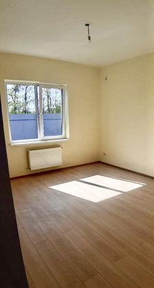 Продажа дома, 90м <sup>2</sup>, 400 сот., Краснодар, Полевая улица,  34