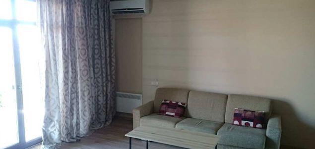 Продажа дома, 170м <sup>2</sup>, 550 сот., Краснодар, Бархатная улица,  34