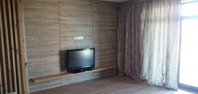 Продажа дома, 170м <sup>2</sup>, 550 сот., Краснодар, Бархатная улица,  34