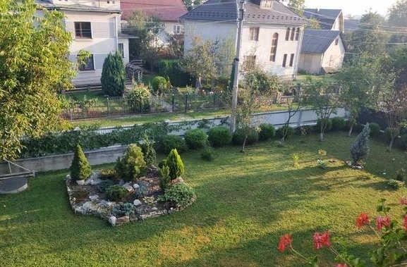 Продажа дома, 140м <sup>2</sup>, 600 сот., Краснодар, Витебская улица,  34