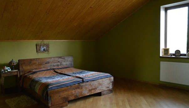 Продажа дома, 140м <sup>2</sup>, 600 сот., Краснодар, Витебская улица,  34