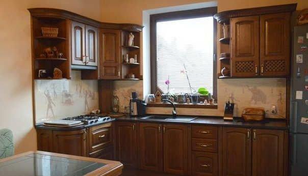 Продажа дома, 140м <sup>2</sup>, 600 сот., Краснодар, Витебская улица,  34