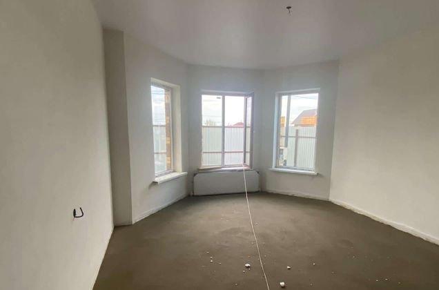 Продажа дома, 94м <sup>2</sup>, 400 сот., Краснодар, Калинина,  34