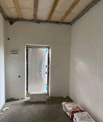 Продажа дома, 94м <sup>2</sup>, 400 сот., Краснодар, Калинина,  34