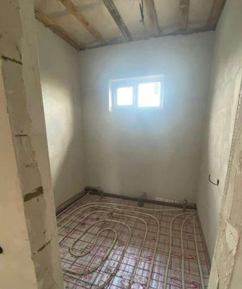 Продажа дома, 94м <sup>2</sup>, 400 сот., Краснодар, Калинина,  34