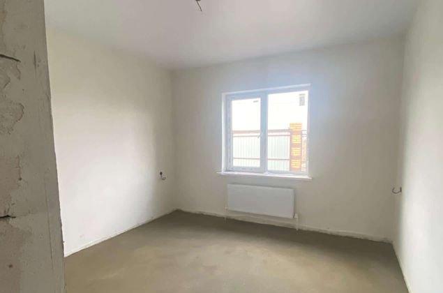 Продажа дома, 94м <sup>2</sup>, 400 сот., Краснодар, Калинина,  34