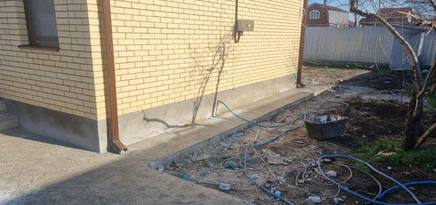 Продажа дома, 50м <sup>2</sup>, 400 сот., Краснодар, Ромашковая улица,  243