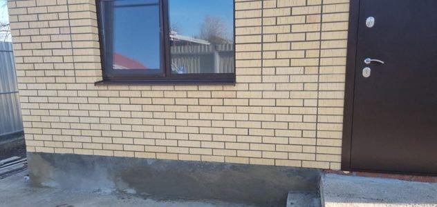 Продажа дома, 50м <sup>2</sup>, 400 сот., Краснодар, Ромашковая улица,  243