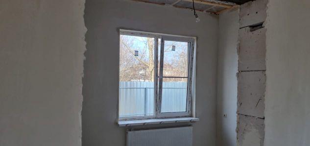 Продажа дома, 50м <sup>2</sup>, 400 сот., Краснодар, Ромашковая улица,  243