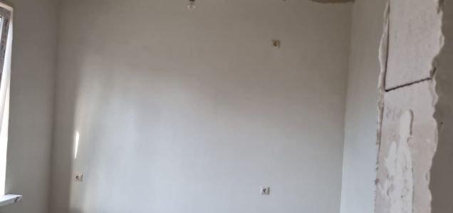 Продажа дома, 50м <sup>2</sup>, 400 сот., Краснодар, Ромашковая улица,  243