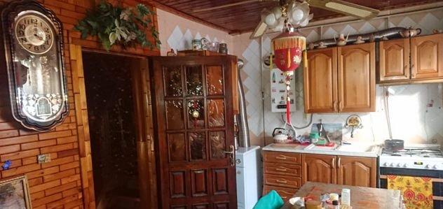 Продажа дома, 110м <sup>2</sup>, 200 сот., Краснодар, Ленинградская улица,  34