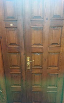 Продажа дома, 110м <sup>2</sup>, 200 сот., Краснодар, Ленинградская улица,  34