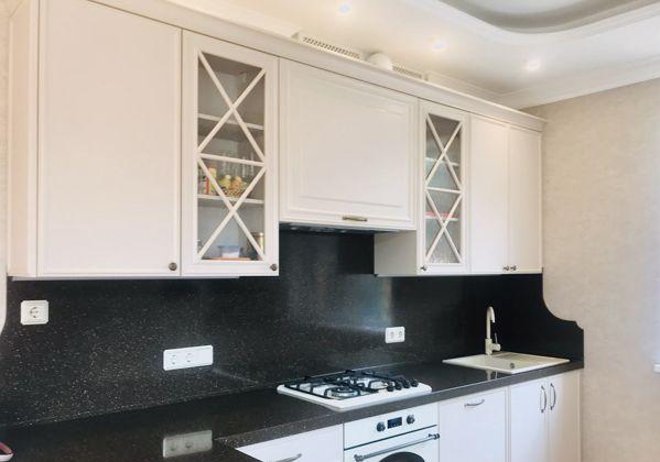 Продажа дома, 147м <sup>2</sup>, 400 сот., Краснодар, Калинина,  34