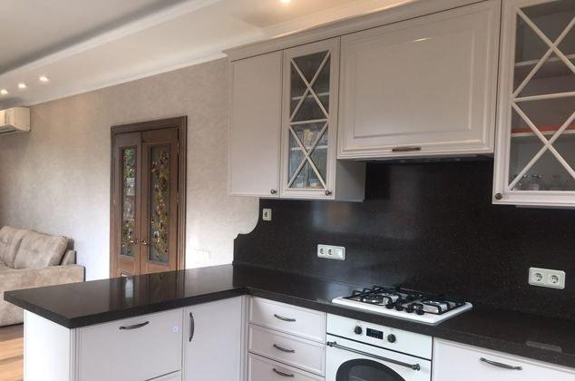 Продажа дома, 147м <sup>2</sup>, 400 сот., Краснодар, Калинина,  34