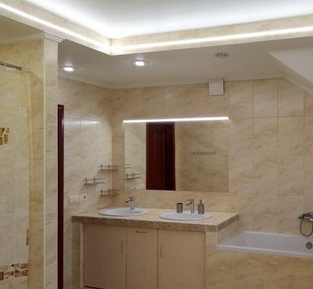 Продажа дома, 167м <sup>2</sup>, 360 сот., Краснодар, Калинина,  34