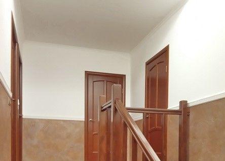 Продажа дома, 167м <sup>2</sup>, 360 сот., Краснодар, Калинина,  34