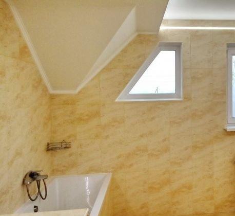 Продажа дома, 167м <sup>2</sup>, 360 сот., Краснодар, Калинина,  34