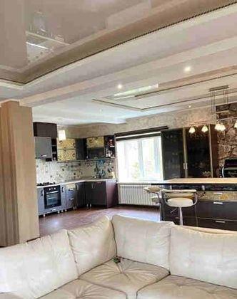 Продажа дома, 120м <sup>2</sup>, 500 сот., Краснодар, Роговская улица,  34