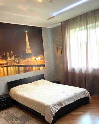 Продажа дома, 120м <sup>2</sup>, 500 сот., Краснодар, Роговская улица,  34