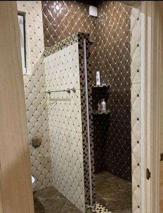 Продажа дома, 153м <sup>2</sup>, 500 сот., Краснодар, улица Ратной Славы,  34