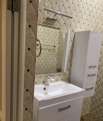 Продажа дома, 153м <sup>2</sup>, 500 сот., Краснодар, улица Ратной Славы,  34