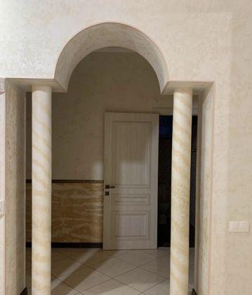 Продажа дома, 153м <sup>2</sup>, 500 сот., Краснодар, улица Ратной Славы,  34