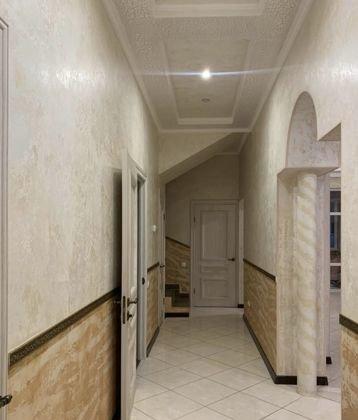 Продажа дома, 153м <sup>2</sup>, 500 сот., Краснодар, улица Ратной Славы,  34