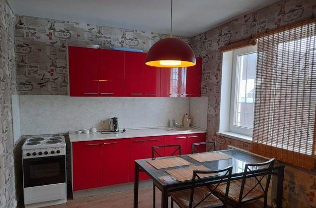 Продажа дома, 128м <sup>2</sup>, 600 сот., Краснодар, Молодёжная улица,  134