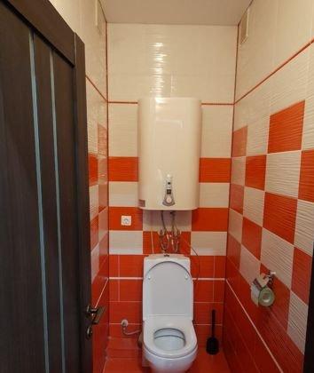 Продажа дома, 128м <sup>2</sup>, 600 сот., Краснодар, Молодёжная улица,  134