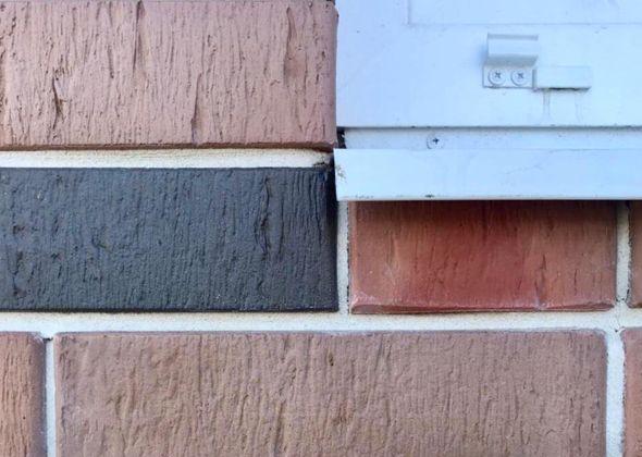 Продажа дома, 90м <sup>2</sup>, 600 сот., Краснодар, Майская улица,  34