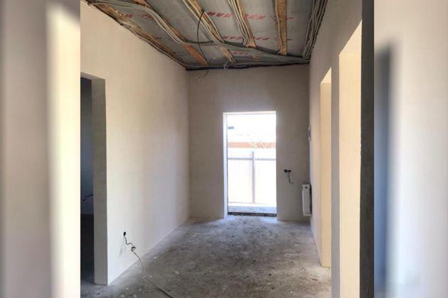 Продажа дома, 90м <sup>2</sup>, 600 сот., Краснодар, Майская улица,  34