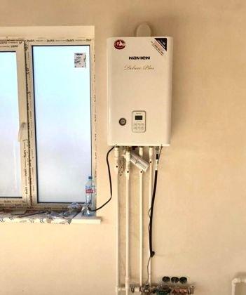 Продажа дома, 90м <sup>2</sup>, 600 сот., Краснодар, Майская улица,  34