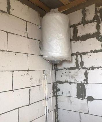 Продажа дома, 90м <sup>2</sup>, 600 сот., Краснодар, Майская улица,  34