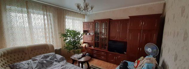 Продажа дома, 73м <sup>2</sup>, 320 сот., Краснодар, улица Академика Лукьяненко,  34