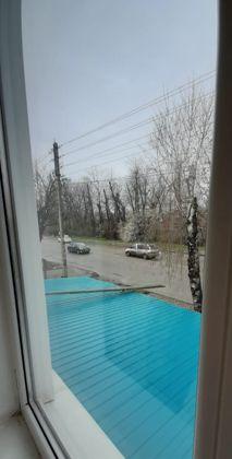 Продажа дома, 73м <sup>2</sup>, 320 сот., Краснодар, улица Академика Лукьяненко,  34