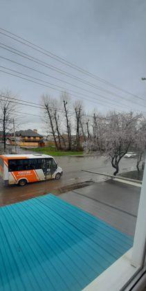 Продажа дома, 73м <sup>2</sup>, 320 сот., Краснодар, улица Академика Лукьяненко,  34