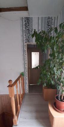 Продажа дома, 73м <sup>2</sup>, 320 сот., Краснодар, улица Академика Лукьяненко,  34