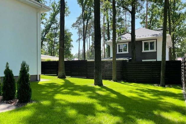 Продажа дома, 121м <sup>2</sup>, 480 сот., Краснодар, Ярусная улица,  34