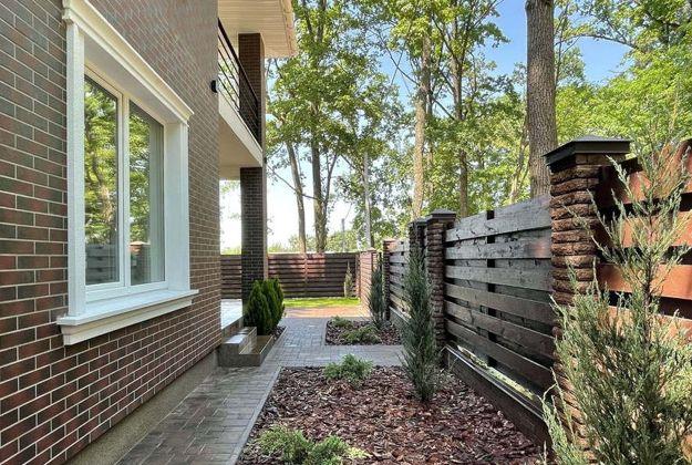 Продажа дома, 121м <sup>2</sup>, 480 сот., Краснодар, Ярусная улица,  34