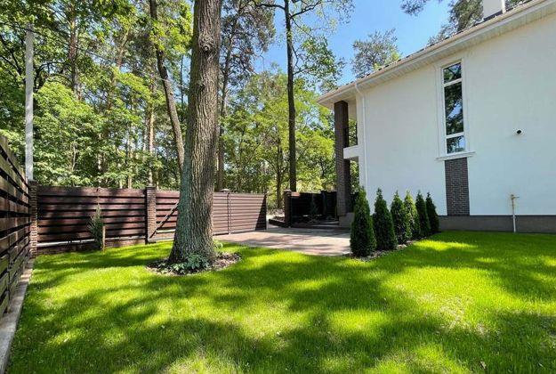 Продажа дома, 121м <sup>2</sup>, 480 сот., Краснодар, Ярусная улица,  34