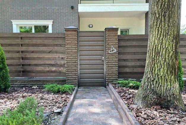 Продажа дома, 121м <sup>2</sup>, 480 сот., Краснодар, Ярусная улица,  34