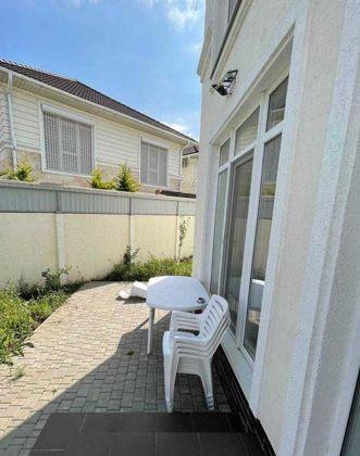 Продажа дома, 127м <sup>2</sup>, 600 сот., Краснодар, Пинская улица,  34