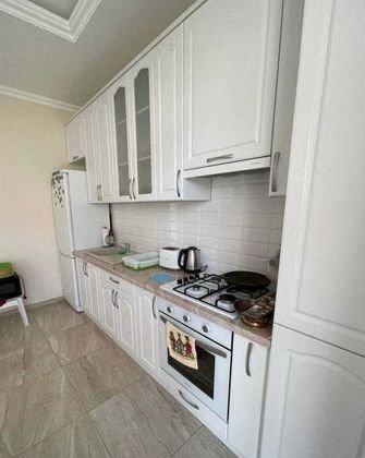 Продажа дома, 127м <sup>2</sup>, 600 сот., Краснодар, Пинская улица,  34