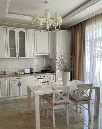 Продажа дома, 127м <sup>2</sup>, 600 сот., Краснодар, Пинская улица,  34