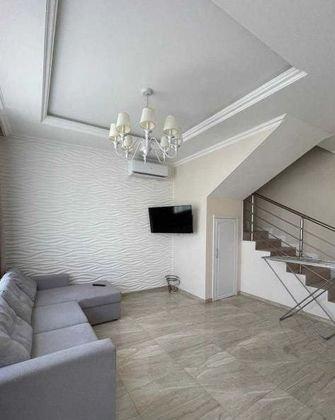 Продажа дома, 127м <sup>2</sup>, 600 сот., Краснодар, Пинская улица,  34